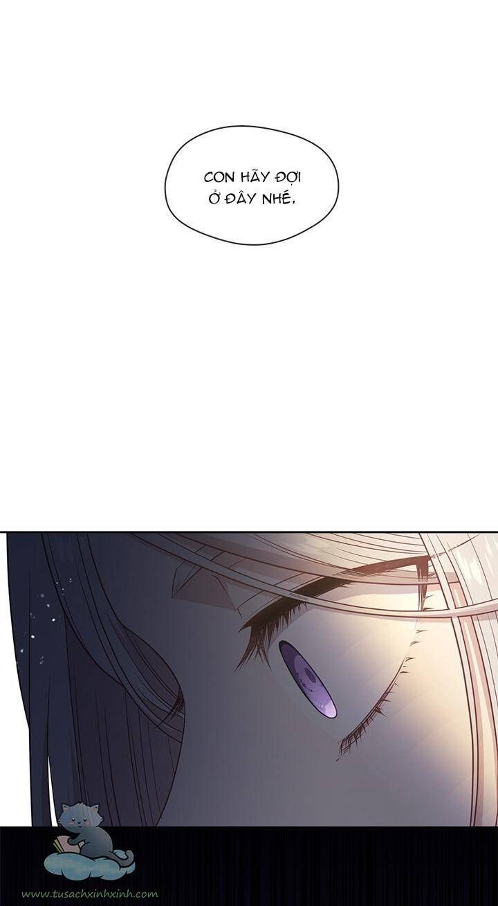 đọc truyện Cẩn Thận Nữ Phụ Phản Diện Đấy Chương 98 ảnh 18 tại Thiên Thai Truyện