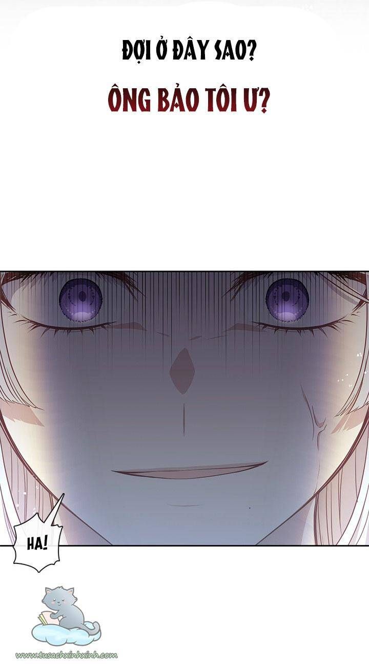 đọc truyện Cẩn Thận Nữ Phụ Phản Diện Đấy Chương 98 ảnh 20 tại Thiên Thai Truyện