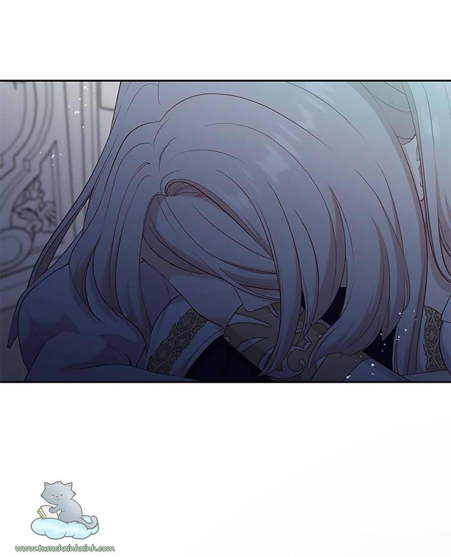 đọc truyện Cẩn Thận Nữ Phụ Phản Diện Đấy Chương 98 ảnh 4 tại Thiên Thai Truyện