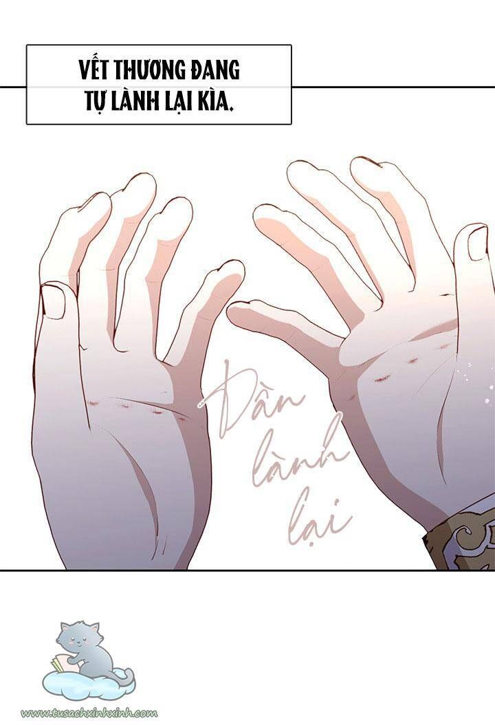 đọc truyện Cẩn Thận Nữ Phụ Phản Diện Đấy Chương 98 ảnh 26 tại Thiên Thai Truyện