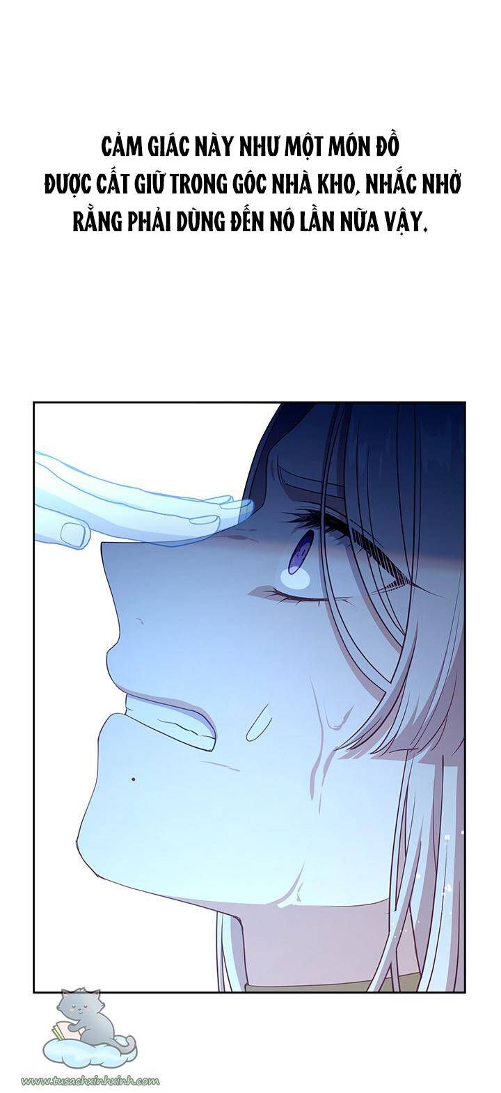 đọc truyện Cẩn Thận Nữ Phụ Phản Diện Đấy Chương 98 ảnh 31 tại Thiên Thai Truyện