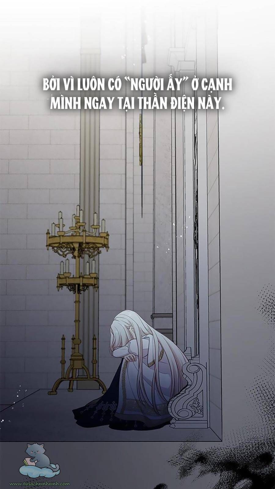 đọc truyện Cẩn Thận Nữ Phụ Phản Diện Đấy Chương 98 ảnh 5 tại Thiên Thai Truyện