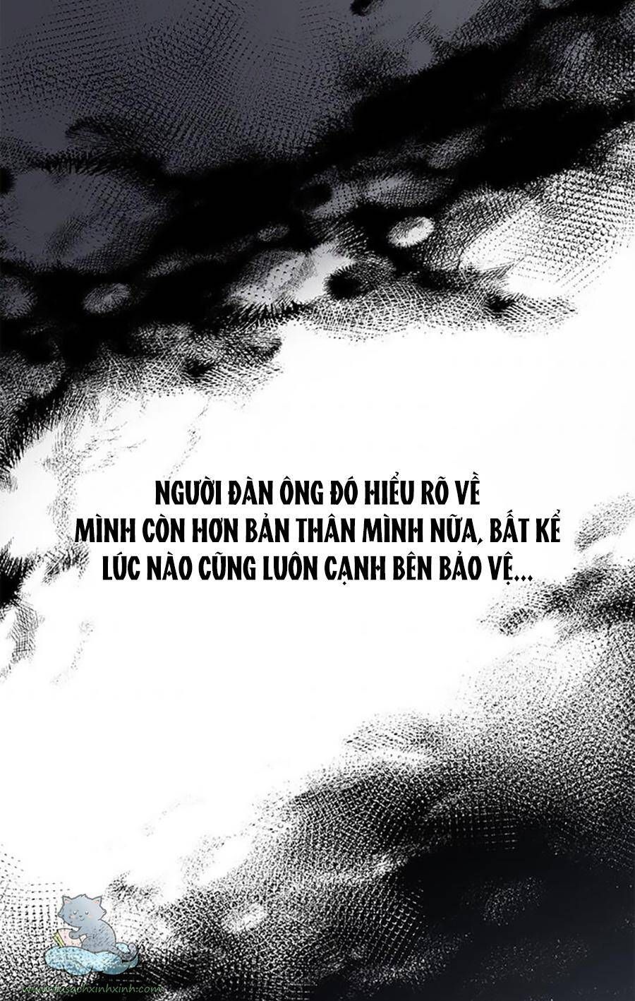 đọc truyện Cẩn Thận Nữ Phụ Phản Diện Đấy Chương 98 ảnh 6 tại Thiên Thai Truyện