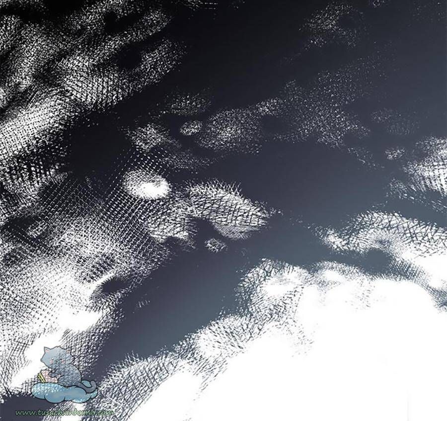 đọc truyện Cẩn Thận Nữ Phụ Phản Diện Đấy Chương 98 ảnh 7 tại Thiên Thai Truyện