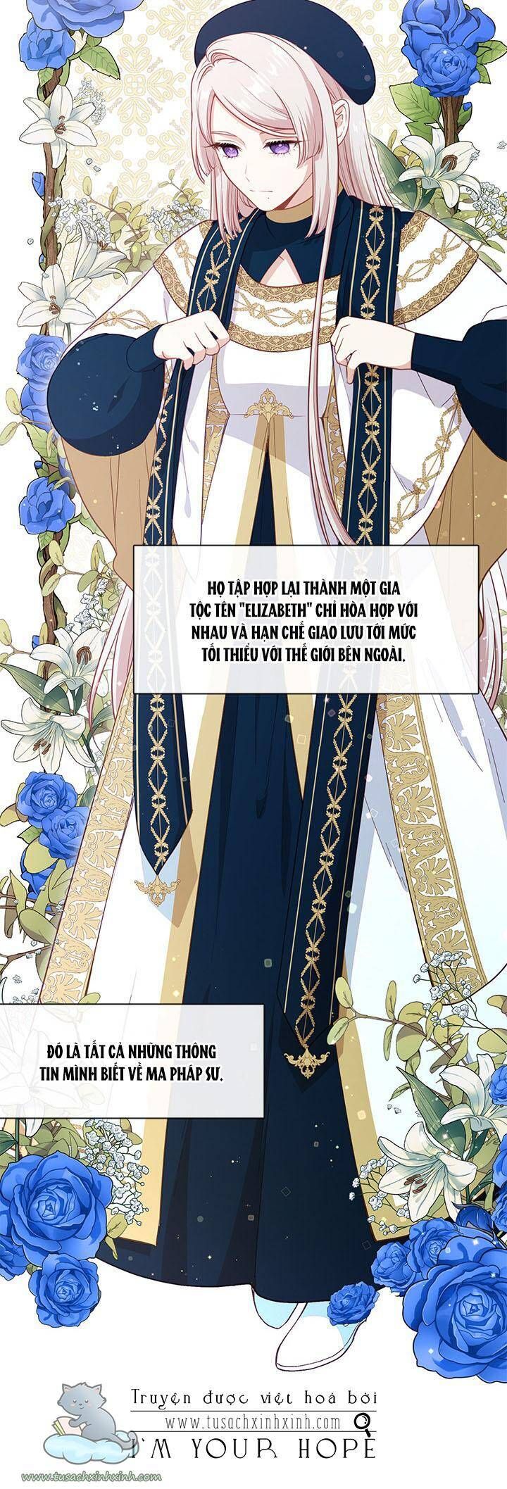 đọc truyện Cẩn Thận Nữ Phụ Phản Diện Đấy Chương 98 ảnh 52 tại Thiên Thai Truyện