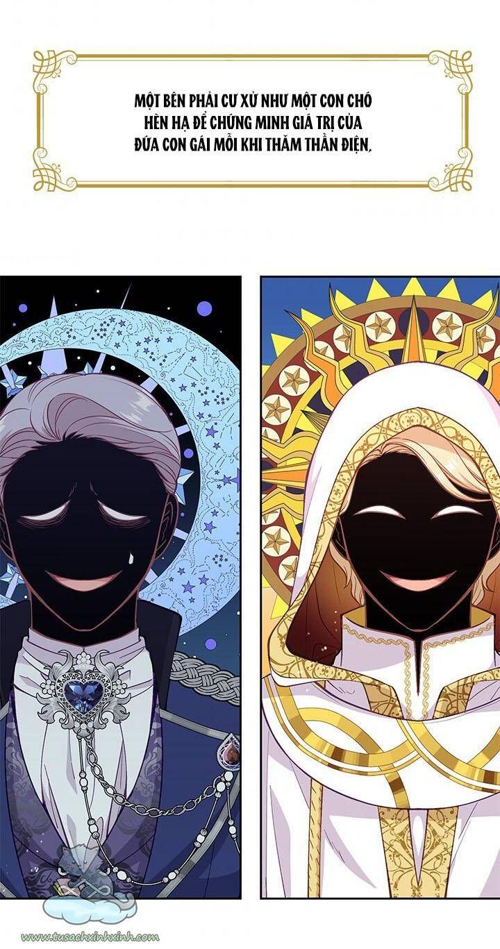 đọc truyện Cẩn Thận Nữ Phụ Phản Diện Đấy Chương 98 ảnh 55 tại Thiên Thai Truyện