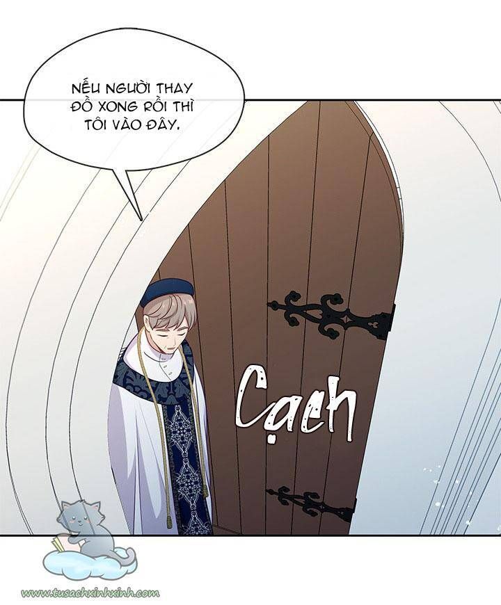 đọc truyện Cẩn Thận Nữ Phụ Phản Diện Đấy Chương 98 ảnh 58 tại Thiên Thai Truyện