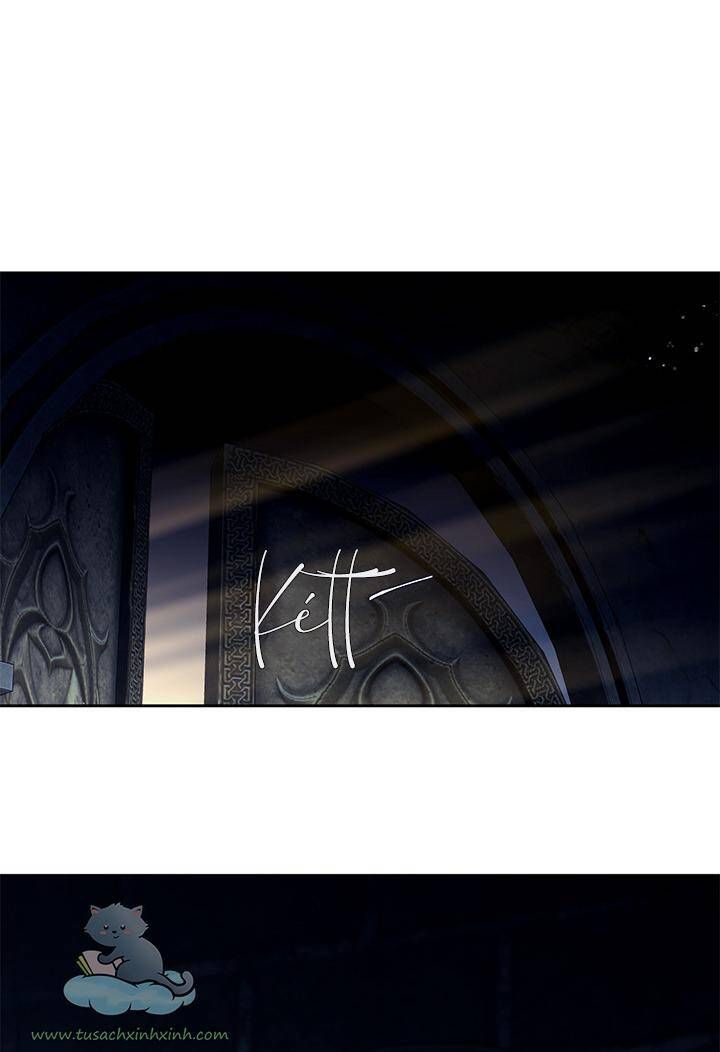 đọc truyện Cẩn Thận Nữ Phụ Phản Diện Đấy Chương 99 ảnh 18 tại Thiên Thai Truyện