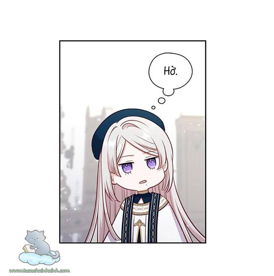 đọc truyện Cẩn Thận Nữ Phụ Phản Diện Đấy Chương 99 ảnh 4 tại Thiên Thai Truyện