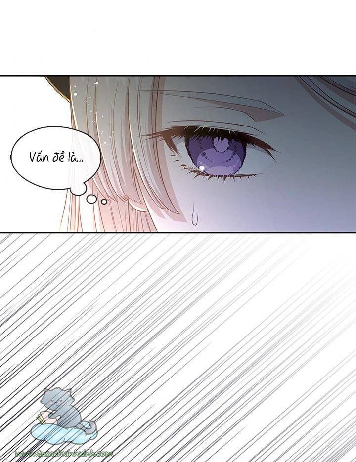 đọc truyện Cẩn Thận Nữ Phụ Phản Diện Đấy Chương 99 ảnh 26 tại Thiên Thai Truyện