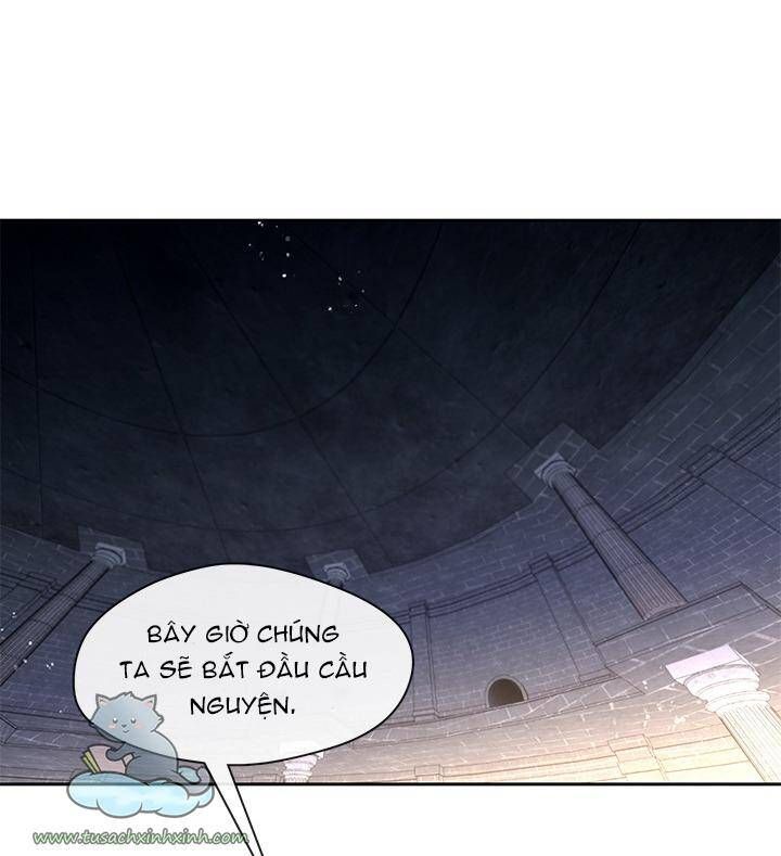 đọc truyện Cẩn Thận Nữ Phụ Phản Diện Đấy Chương 99 ảnh 36 tại Thiên Thai Truyện