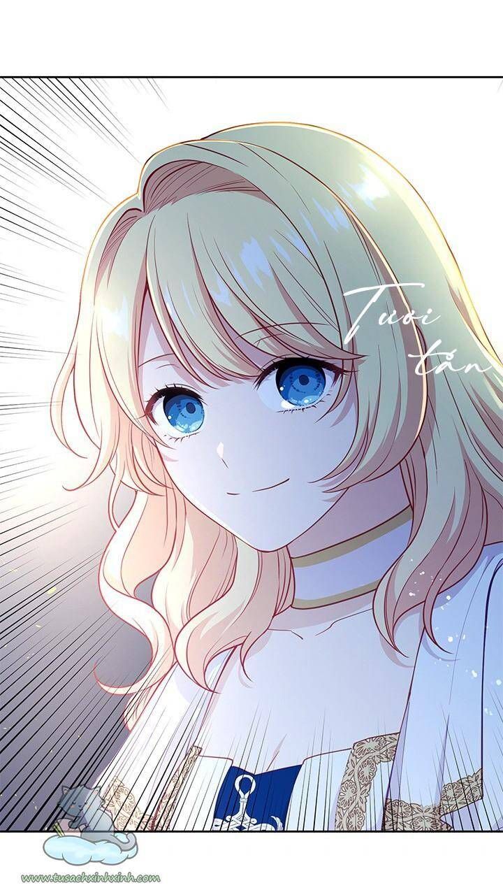 đọc truyện Cẩn Thận Nữ Phụ Phản Diện Đấy Chương 99 ảnh 41 tại Thiên Thai Truyện