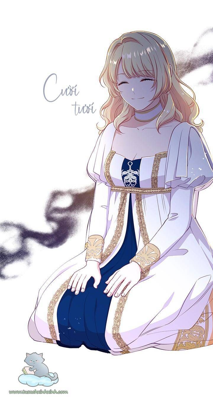 đọc truyện Cẩn Thận Nữ Phụ Phản Diện Đấy Chương 99 ảnh 43 tại Thiên Thai Truyện