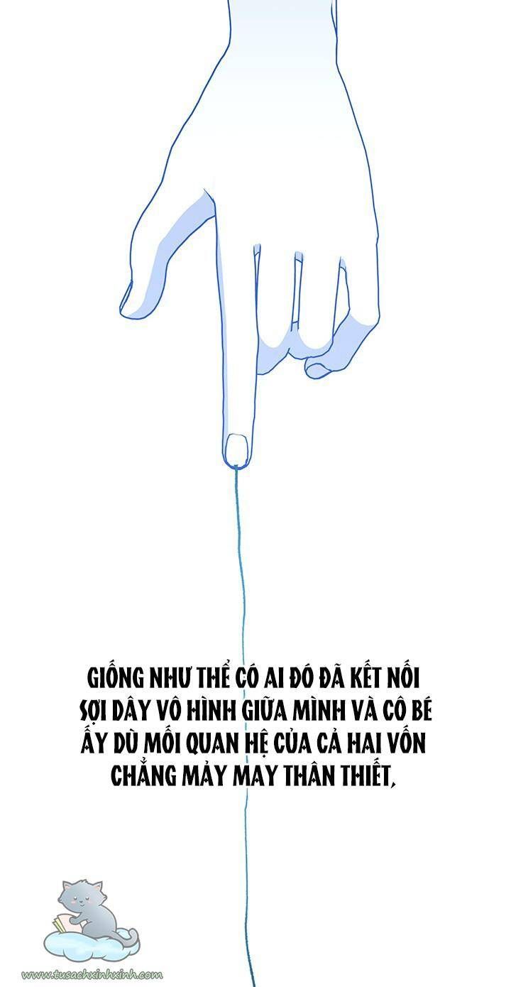 đọc truyện Cẩn Thận Nữ Phụ Phản Diện Đấy Chương 99 ảnh 50 tại Thiên Thai Truyện