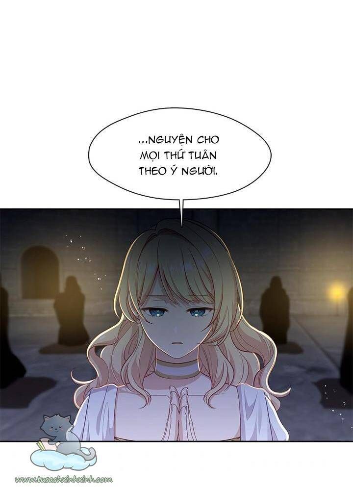 đọc truyện Cẩn Thận Nữ Phụ Phản Diện Đấy Chương 99 ảnh 54 tại Thiên Thai Truyện