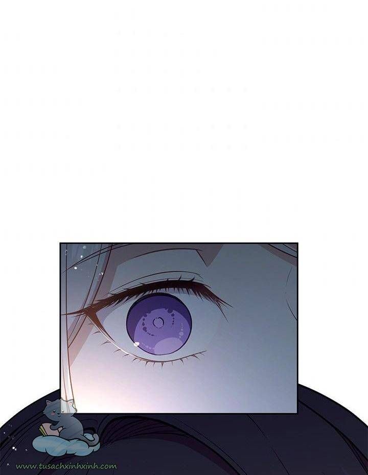 đọc truyện Cẩn Thận Nữ Phụ Phản Diện Đấy Chương 99 ảnh 55 tại Thiên Thai Truyện