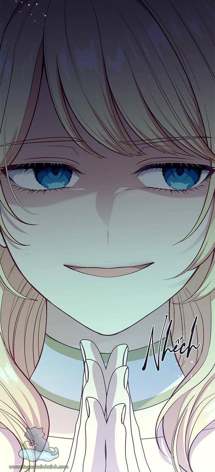 đọc truyện Cẩn Thận Nữ Phụ Phản Diện Đấy Chương 99 ảnh 56 tại Thiên Thai Truyện