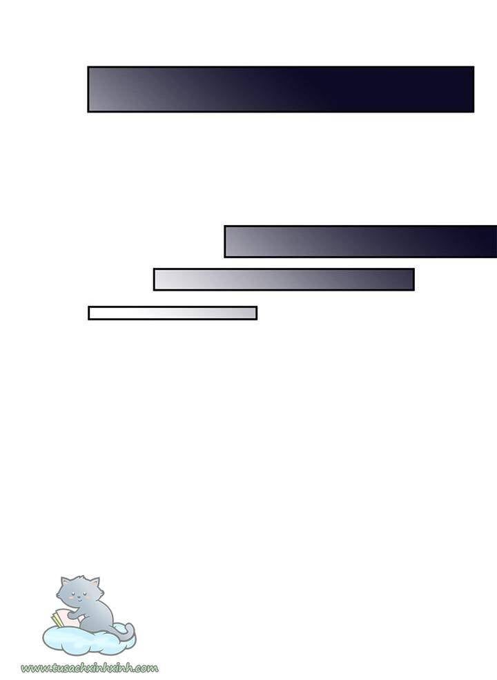 đọc truyện Cẩn Thận Nữ Phụ Phản Diện Đấy Chương 99 ảnh 59 tại Thiên Thai Truyện