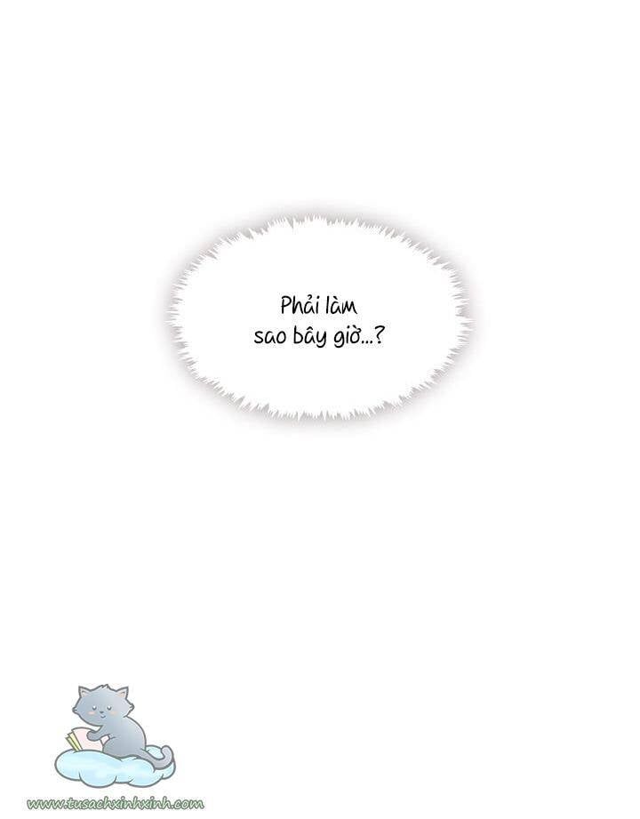 đọc truyện Cẩn Thận Nữ Phụ Phản Diện Đấy Chương 99 ảnh 66 tại Thiên Thai Truyện