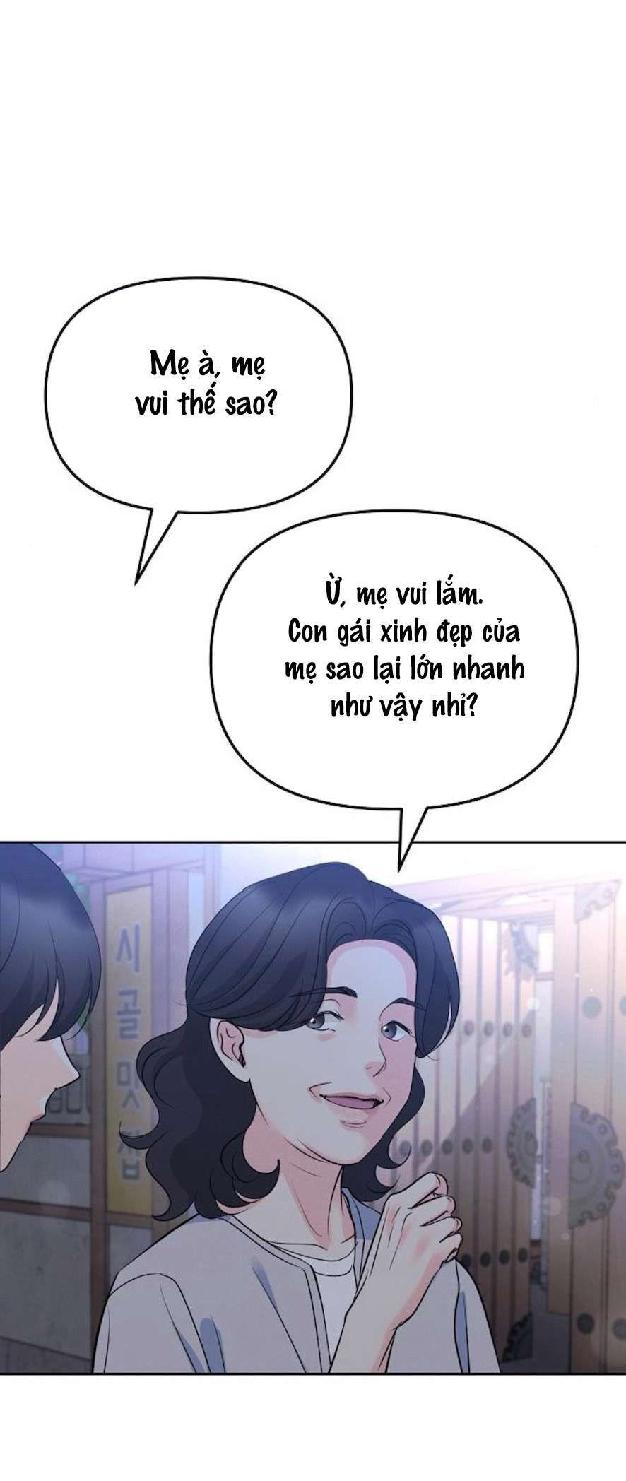 đọc truyện Cẩn Thận Va Phải Tình Yêu Chương 22 ảnh 4 tại Giả Dược