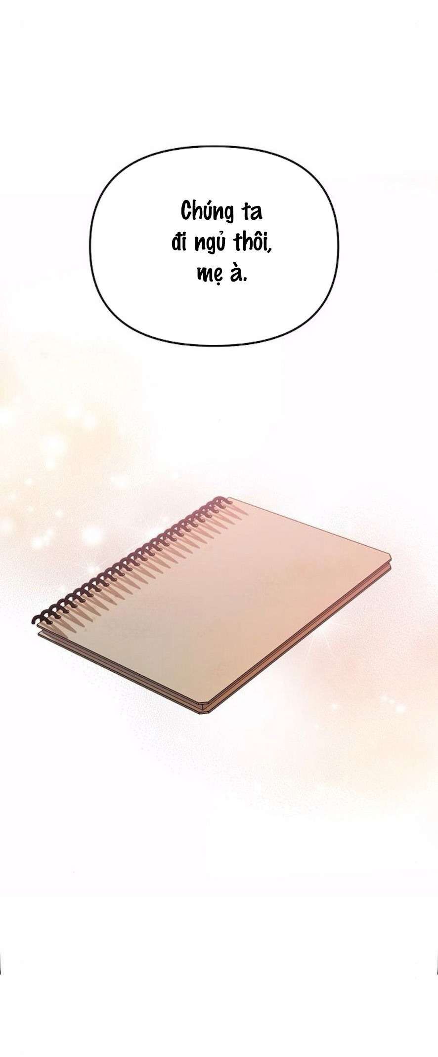 đọc truyện Cẩn Thận Va Phải Tình Yêu Chương 22 ảnh 43 tại Giả Dược
