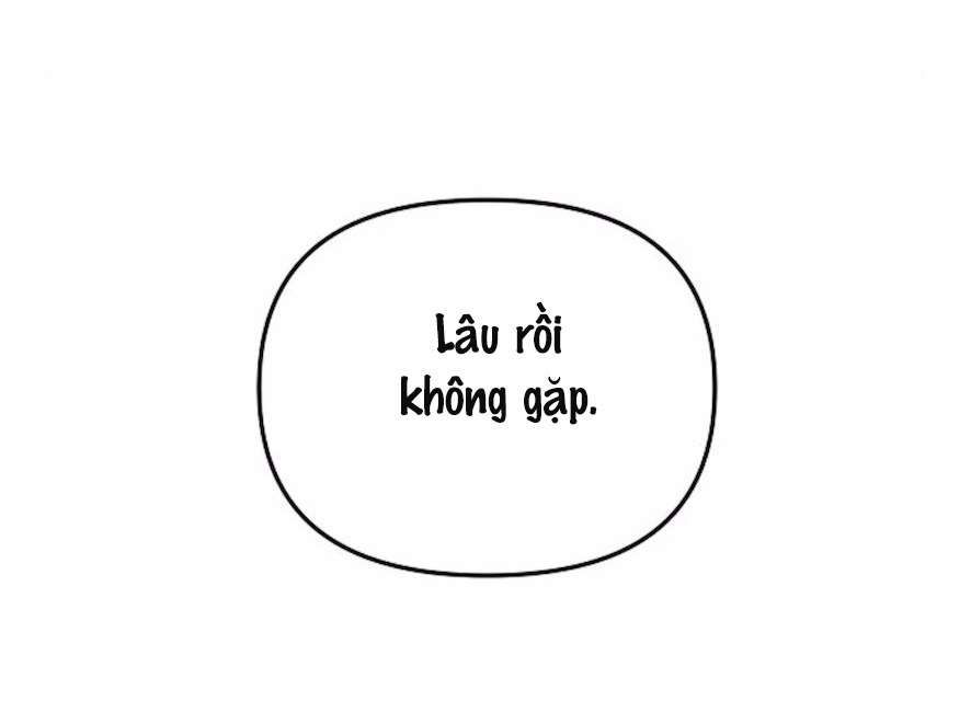 đọc truyện Cẩn Thận Va Phải Tình Yêu Chương 28 ảnh 108 tại Giả Dược