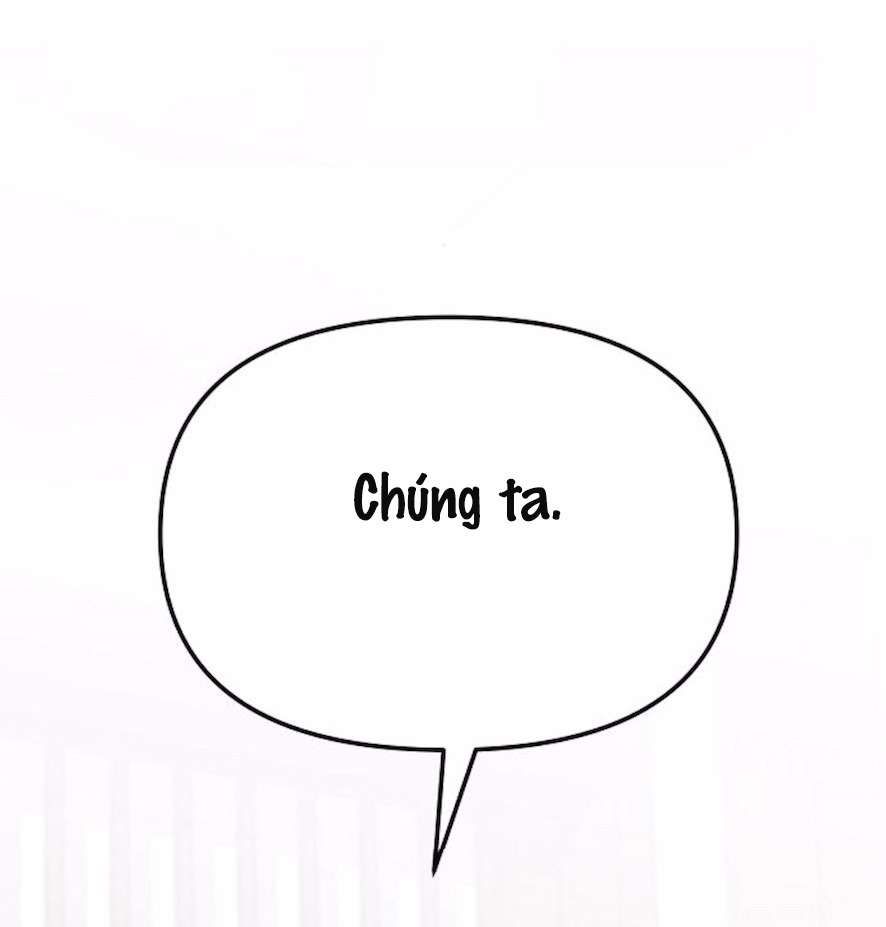 đọc truyện Cẩn Thận Va Phải Tình Yêu Chương 28 ảnh 112 tại Giả Dược
