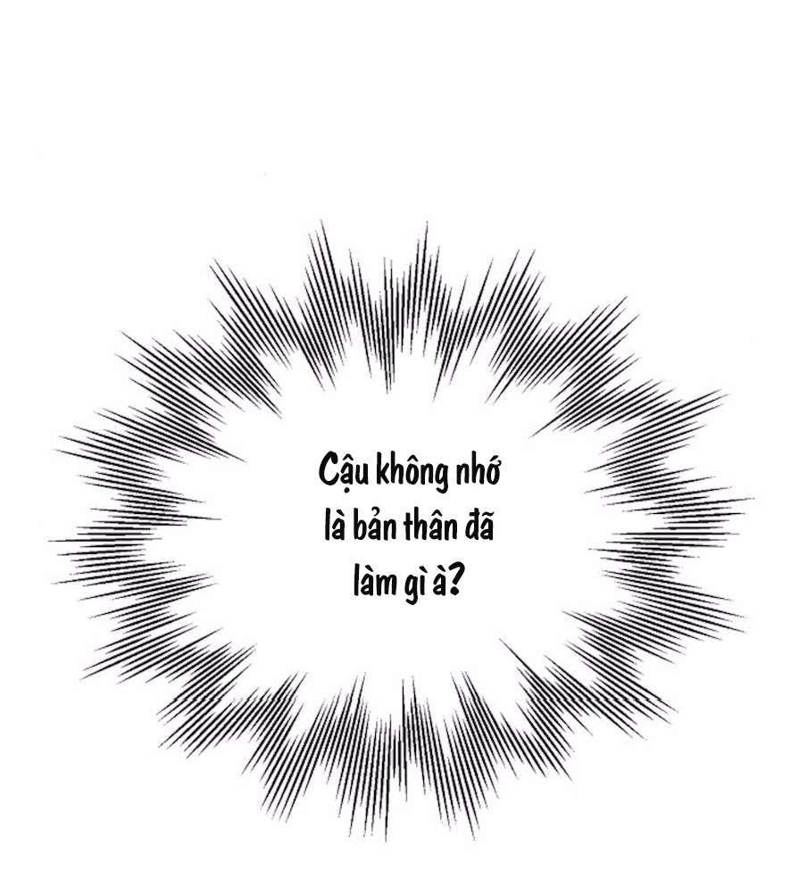 đọc truyện Cẩn Thận Va Phải Tình Yêu Chương 28 ảnh 116 tại Giả Dược