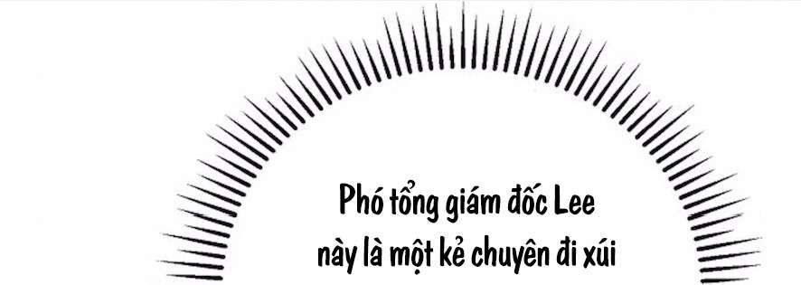 đọc truyện Cẩn Thận Va Phải Tình Yêu Chương 28 ảnh 18 tại Giả Dược