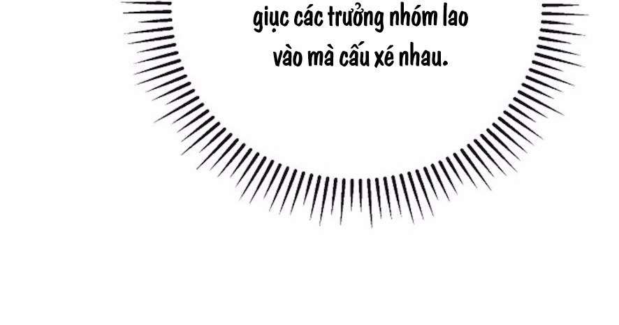 đọc truyện Cẩn Thận Va Phải Tình Yêu Chương 28 ảnh 19 tại Giả Dược