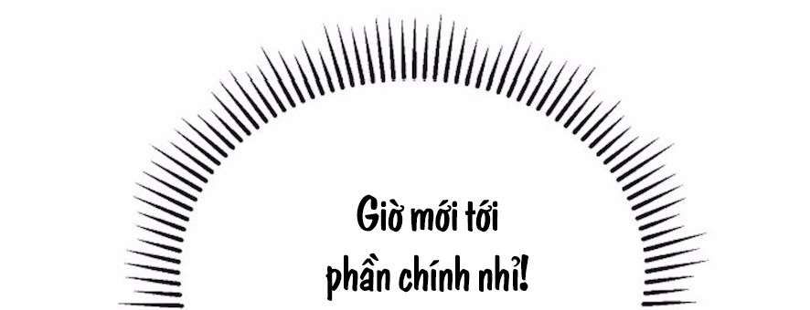 đọc truyện Cẩn Thận Va Phải Tình Yêu Chương 28 ảnh 21 tại Giả Dược
