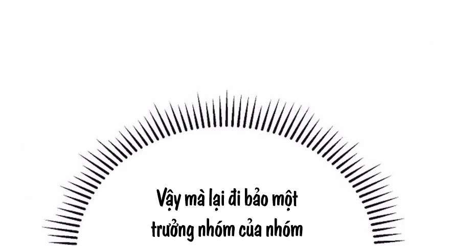 đọc truyện Cẩn Thận Va Phải Tình Yêu Chương 28 ảnh 25 tại Giả Dược
