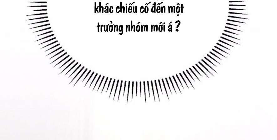 đọc truyện Cẩn Thận Va Phải Tình Yêu Chương 28 ảnh 26 tại Giả Dược