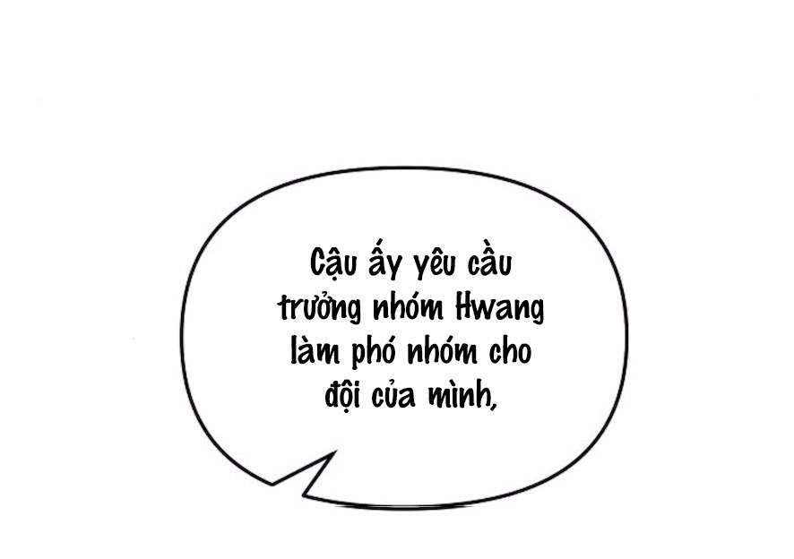đọc truyện Cẩn Thận Va Phải Tình Yêu Chương 28 ảnh 35 tại Giả Dược