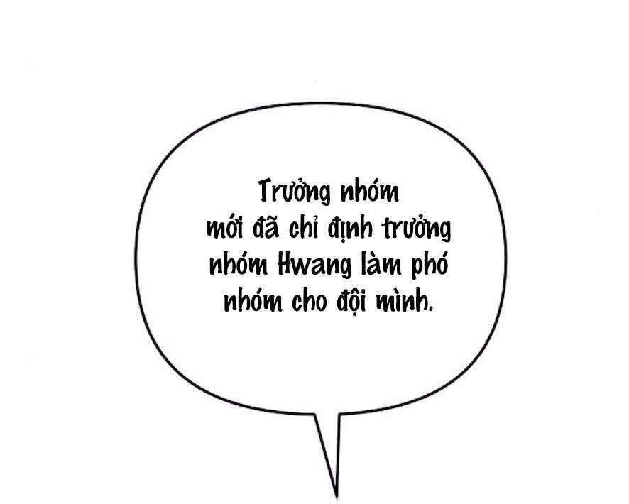 đọc truyện Cẩn Thận Va Phải Tình Yêu Chương 28 ảnh 38 tại Giả Dược