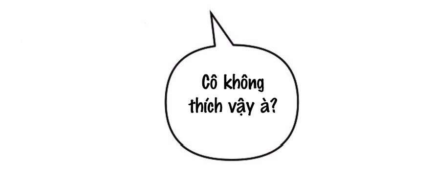 đọc truyện Cẩn Thận Va Phải Tình Yêu Chương 28 ảnh 40 tại Giả Dược