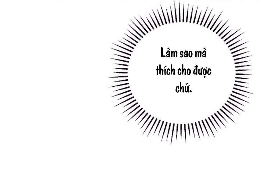 đọc truyện Cẩn Thận Va Phải Tình Yêu Chương 28 ảnh 42 tại Giả Dược