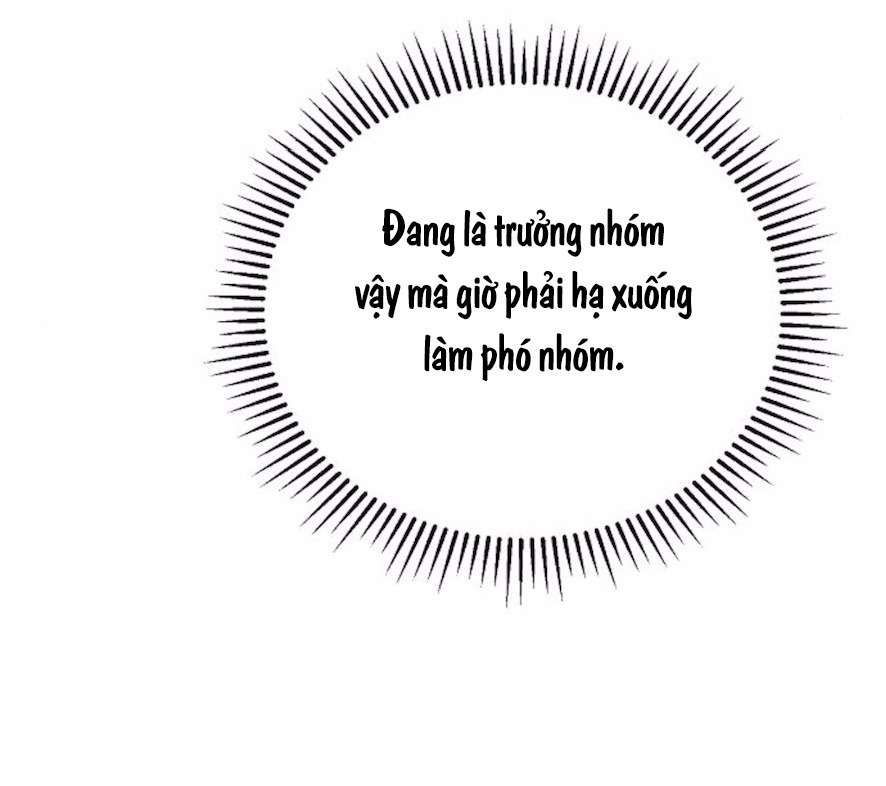 đọc truyện Cẩn Thận Va Phải Tình Yêu Chương 28 ảnh 44 tại Giả Dược