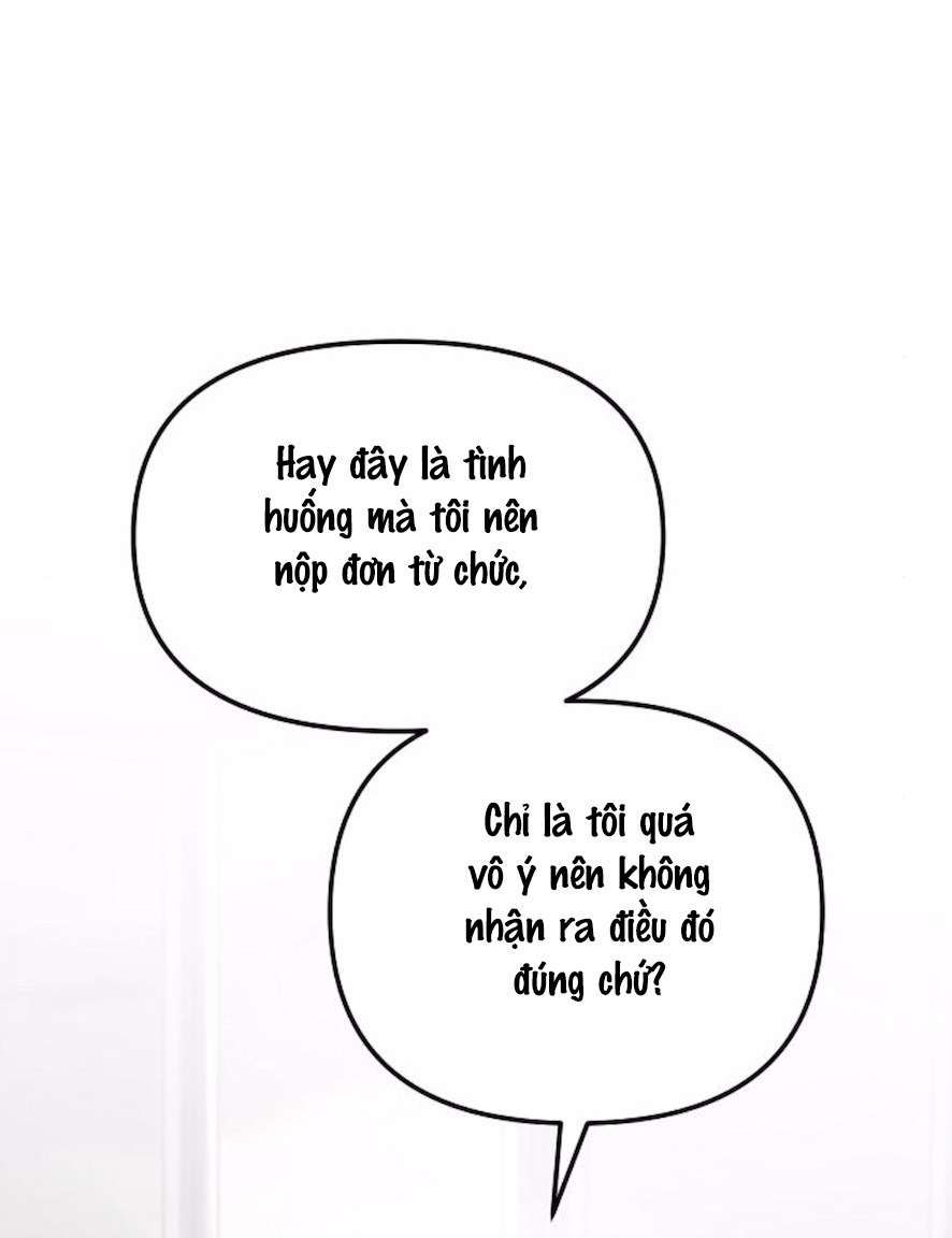 đọc truyện Cẩn Thận Va Phải Tình Yêu Chương 28 ảnh 46 tại Giả Dược