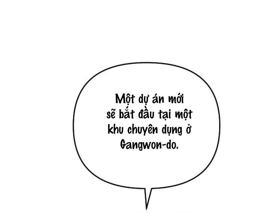 đọc truyện Cẩn Thận Va Phải Tình Yêu Chương 28 ảnh 48 tại Giả Dược