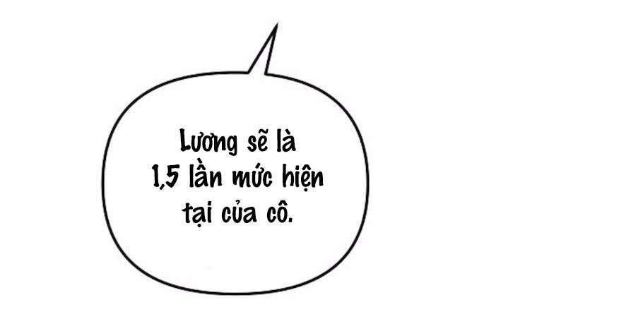 đọc truyện Cẩn Thận Va Phải Tình Yêu Chương 28 ảnh 50 tại Giả Dược