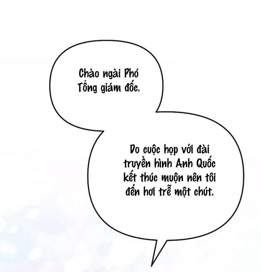 đọc truyện Cẩn Thận Va Phải Tình Yêu Chương 28 ảnh 6 tại Giả Dược