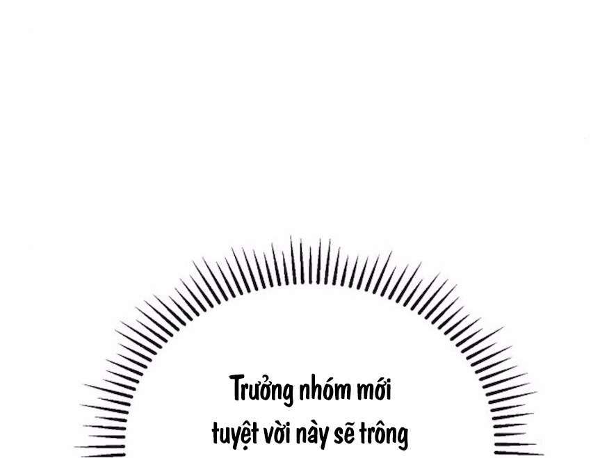 đọc truyện Cẩn Thận Va Phải Tình Yêu Chương 28 ảnh 61 tại Giả Dược