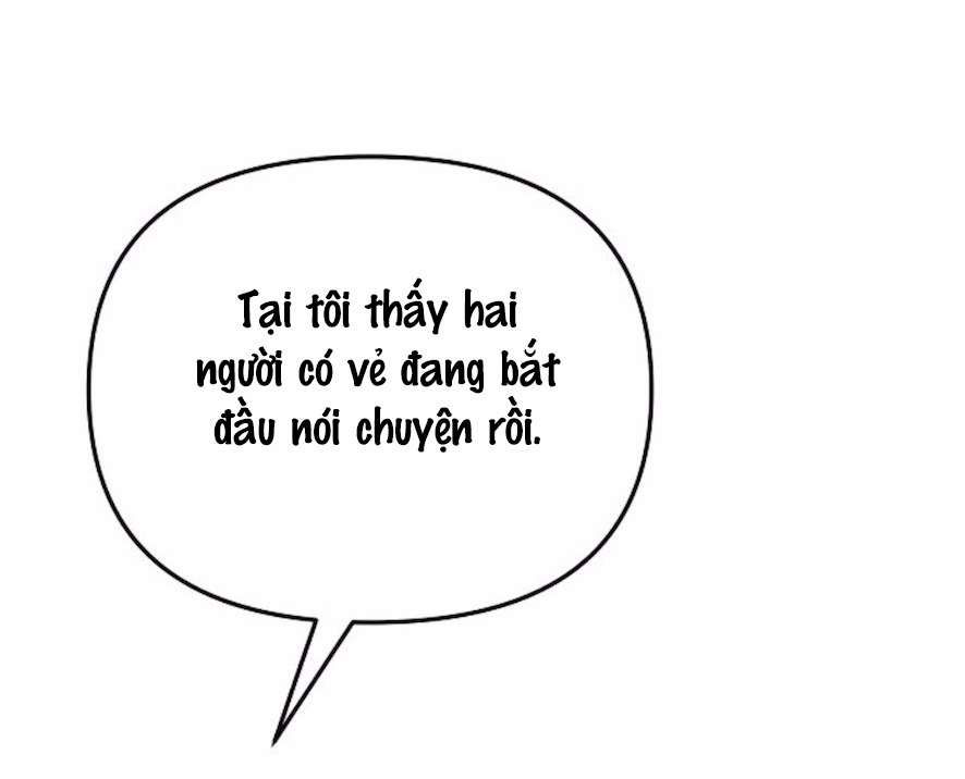 đọc truyện Cẩn Thận Va Phải Tình Yêu Chương 28 ảnh 71 tại Giả Dược