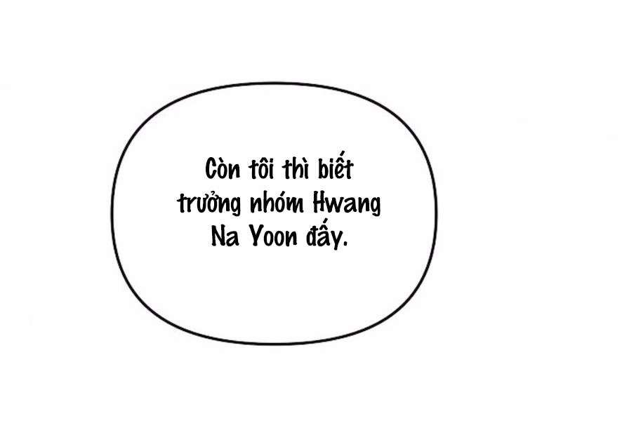đọc truyện Cẩn Thận Va Phải Tình Yêu Chương 28 ảnh 82 tại Giả Dược