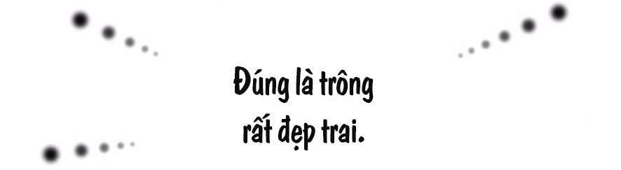 đọc truyện Cẩn Thận Va Phải Tình Yêu Chương 28 ảnh 95 tại Giả Dược