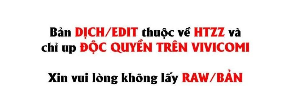 đọc truyện Cẩn Thận Va Phải Tình Yêu Chương 30 ảnh 3 tại Giả Dược