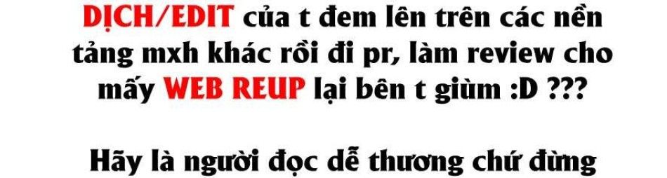 đọc truyện Cẩn Thận Va Phải Tình Yêu Chương 30 ảnh 4 tại Giả Dược