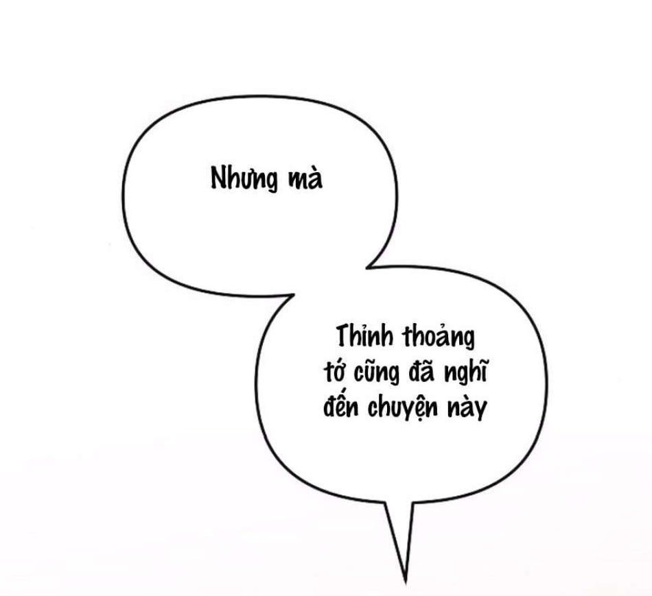 đọc truyện Cẩn Thận Va Phải Tình Yêu Chương 30 ảnh 37 tại Giả Dược