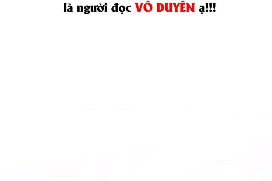 đọc truyện Cẩn Thận Va Phải Tình Yêu Chương 30 ảnh 5 tại Giả Dược